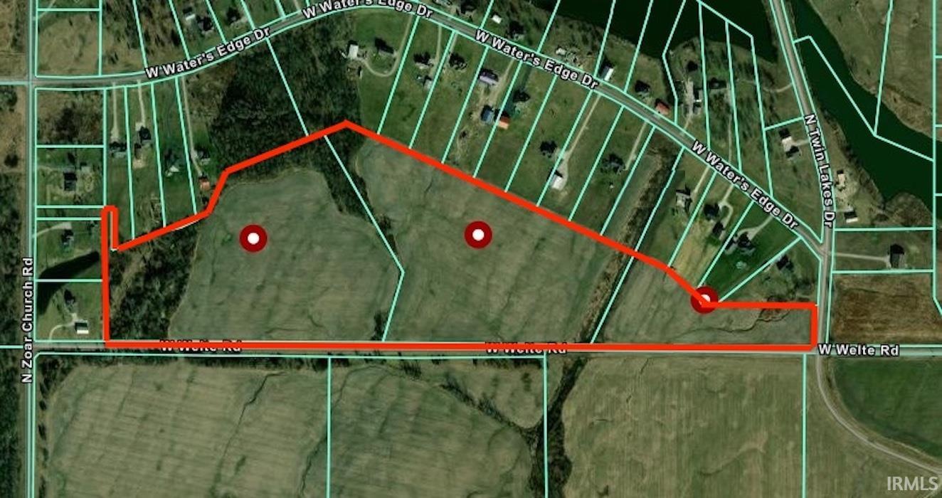 1 North Welte Elberfeld, IN 47613 - Photo 3 of 10