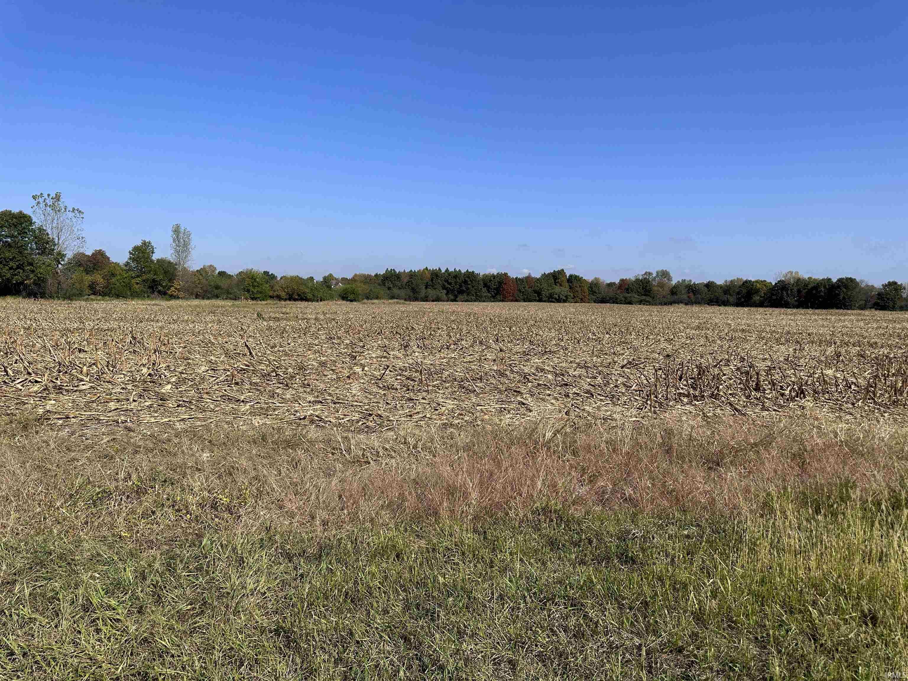 1 North Welte Elberfeld, IN 47613 - Photo 4 of 10