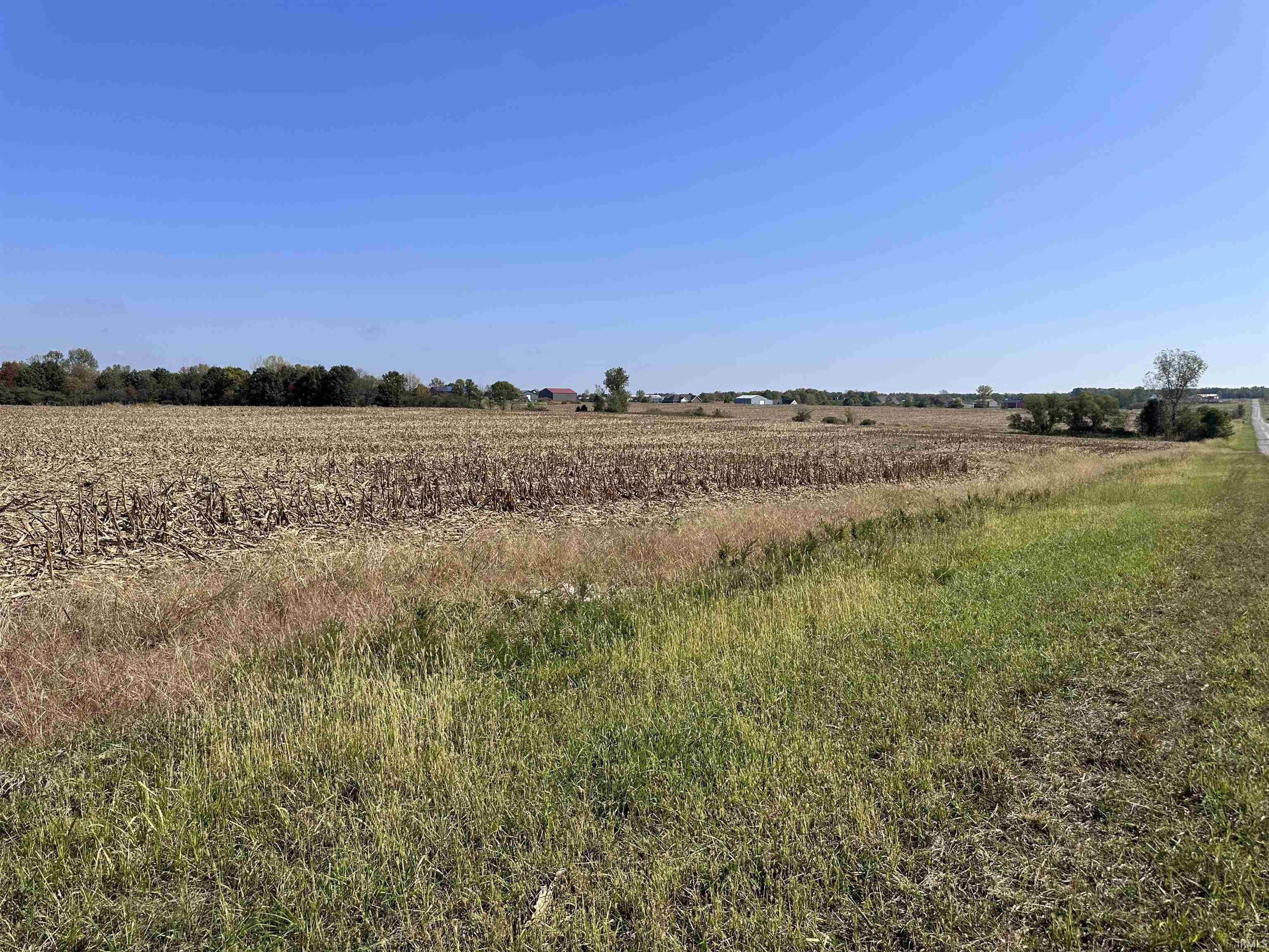 1 North Welte Elberfeld, IN 47613 - Photo 5 of 10