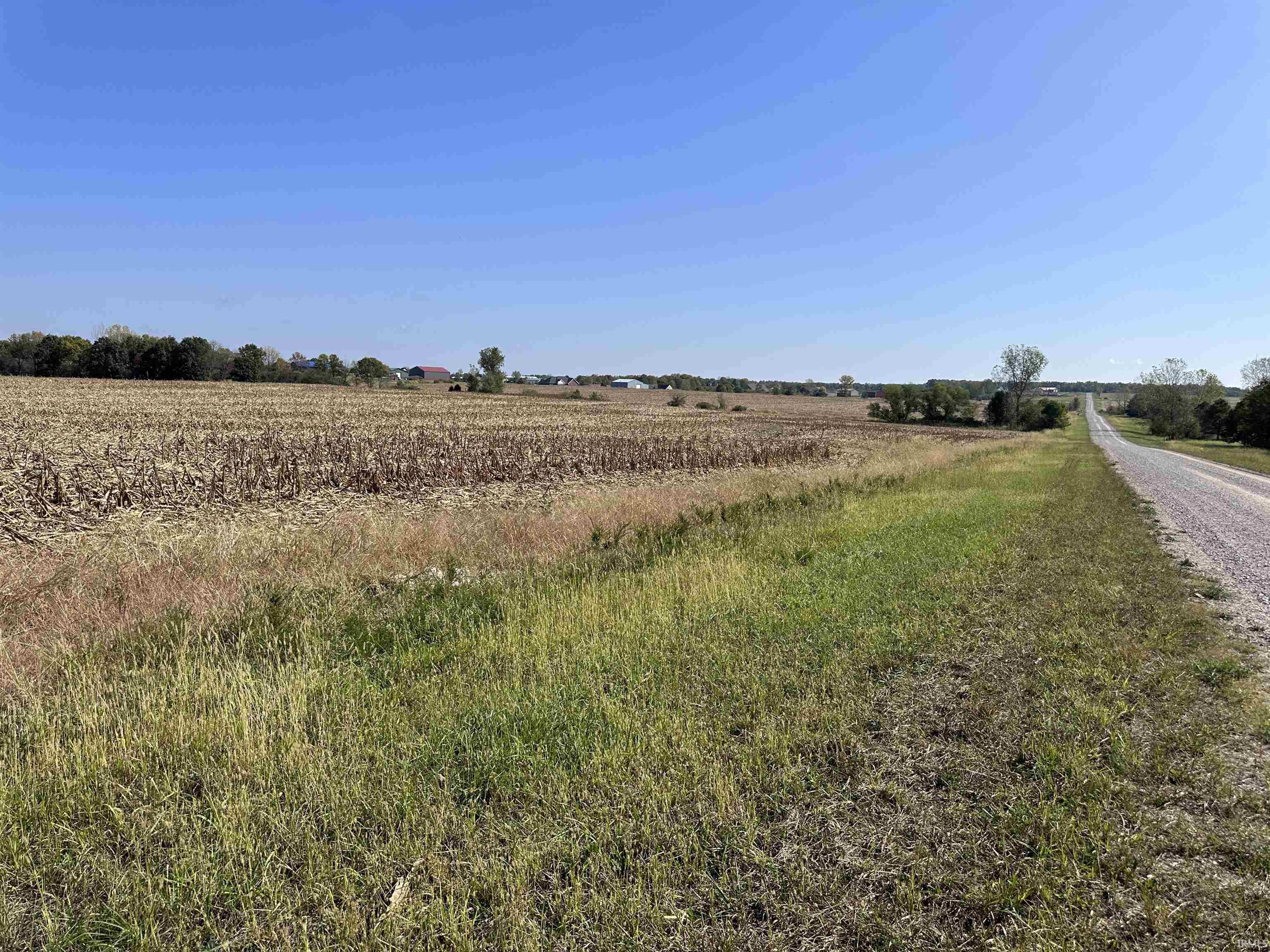 1 North Welte Elberfeld, IN 47613 - Photo 6 of 10