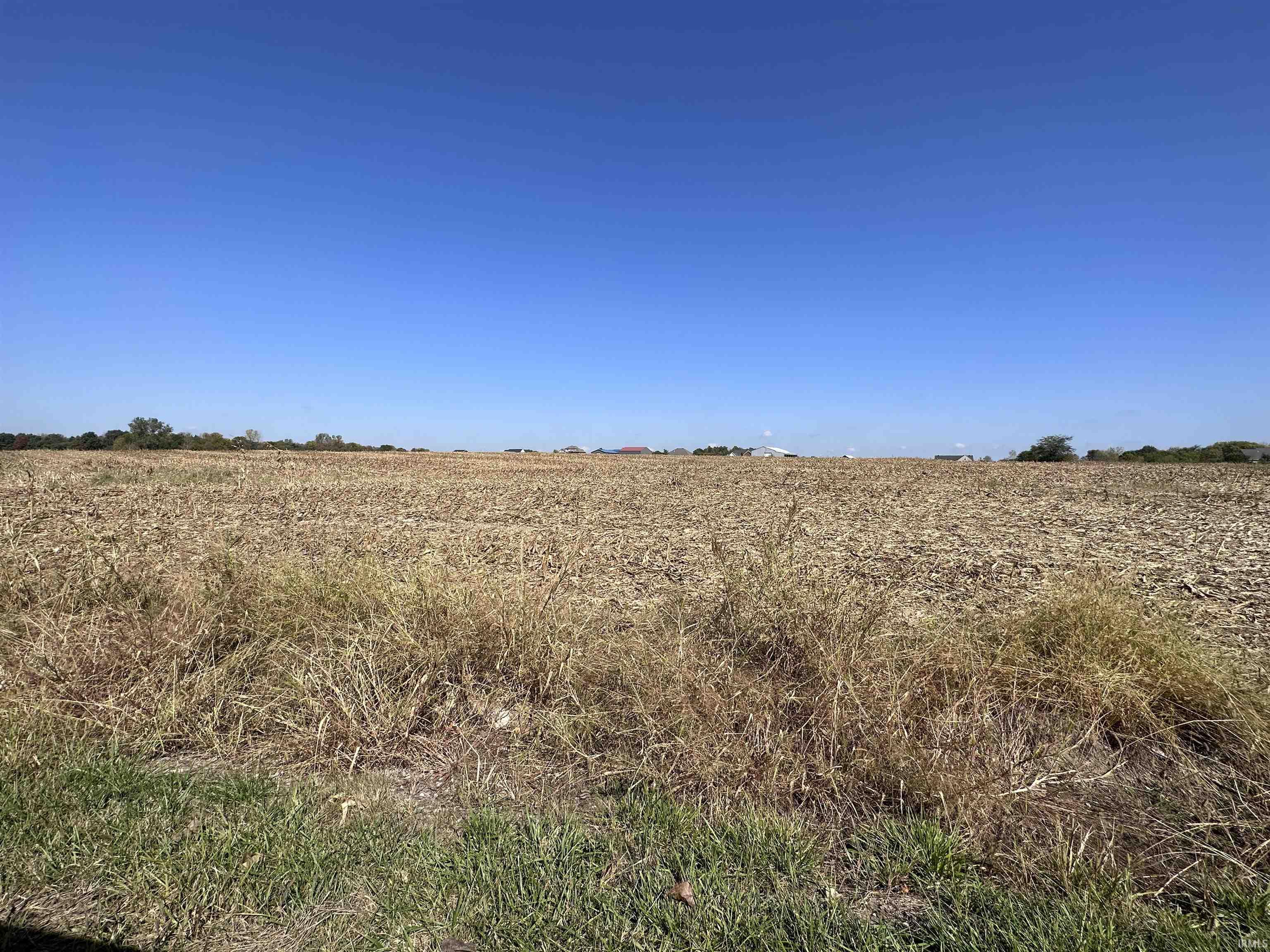 1 North Welte Elberfeld, IN 47613 - Photo 7 of 10