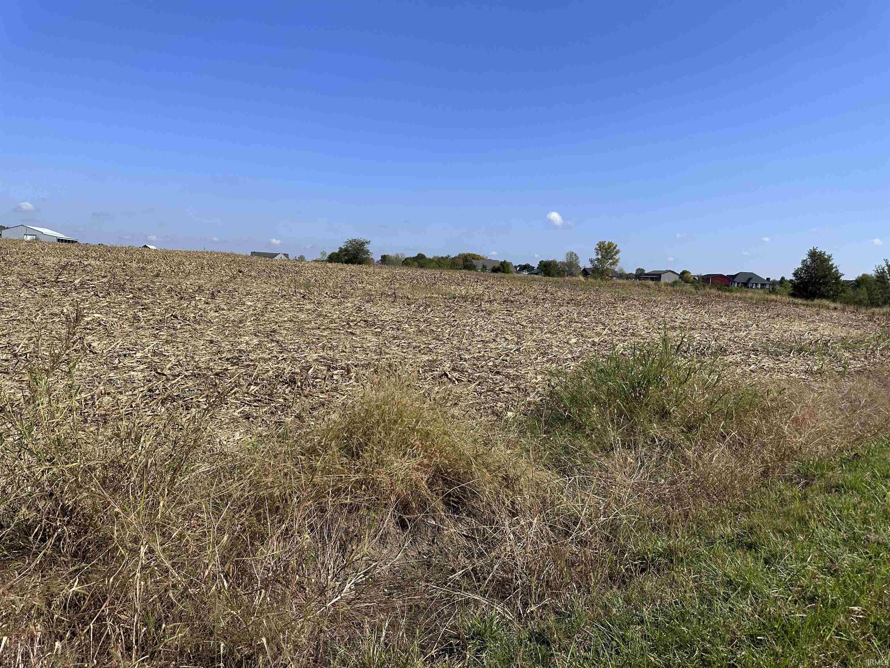 1 North Welte Elberfeld, IN 47613 - Photo 8 of 10