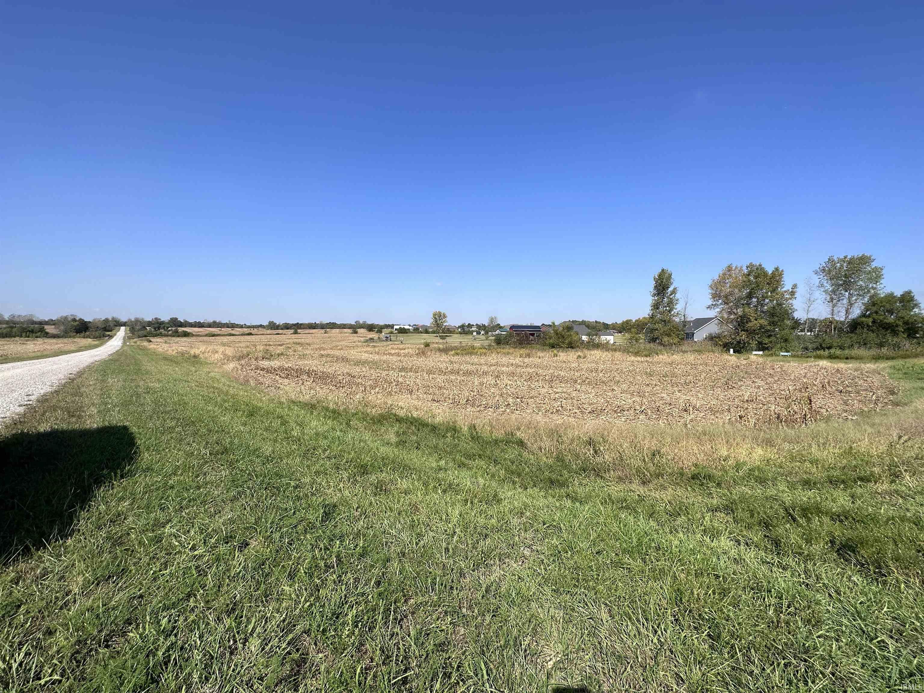 1 North Welte Elberfeld, IN 47613 - Photo 10 of 10