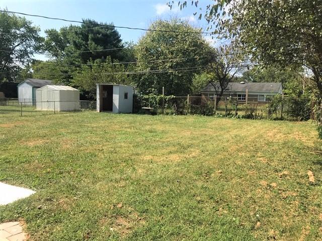 3569 Wyncote Road Columbus, OH 43232 - Photo 25 of 26 Gallery Image 25