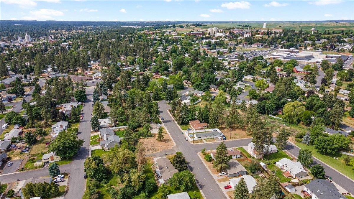 Unassigned 6th Street Cheney, WA 99004 - Photo 4 of 9 Gallery Image 4