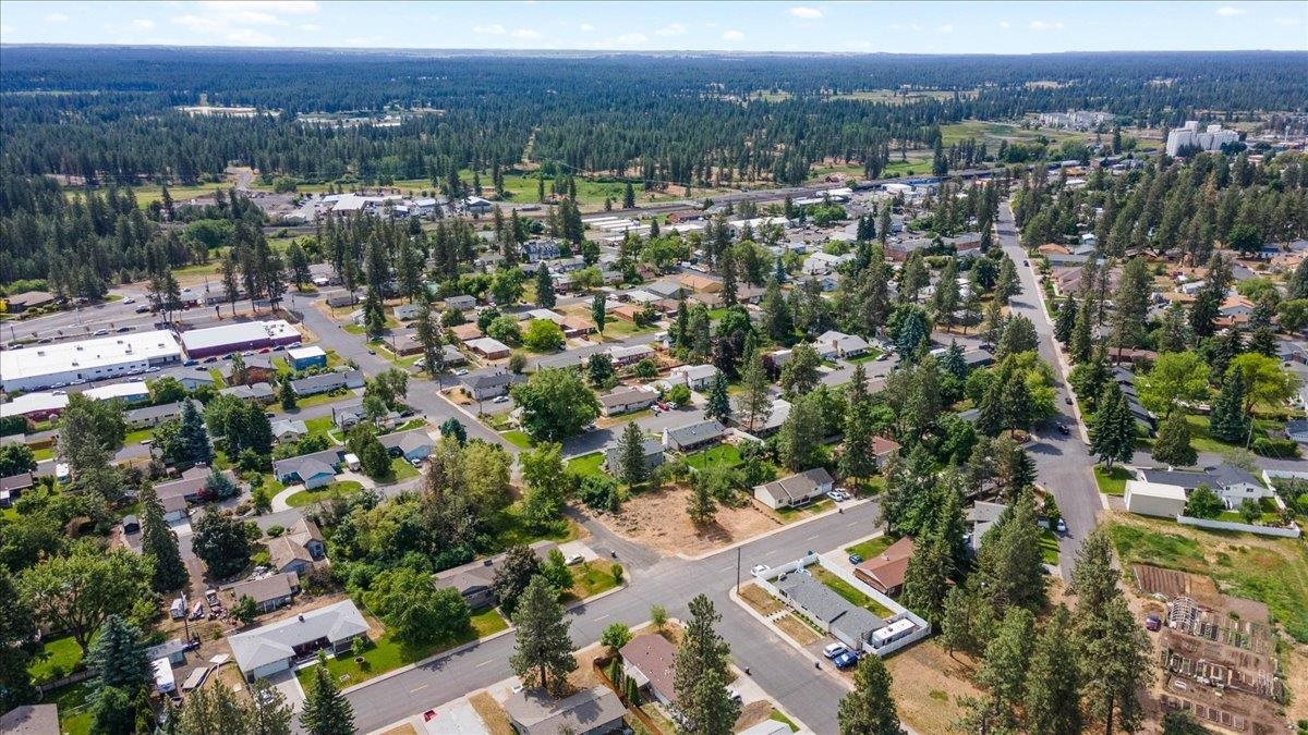 Unassigned 6th Street Cheney, WA 99004 - Photo 8 of 9 Gallery Image 8