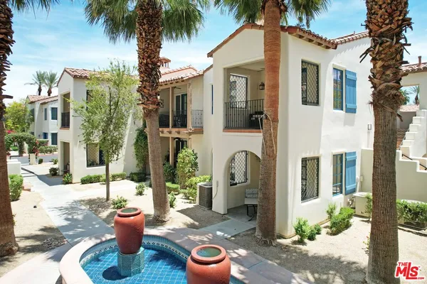 $590,000 | 48672 Legacy Drive, La Quinta, CA 92253