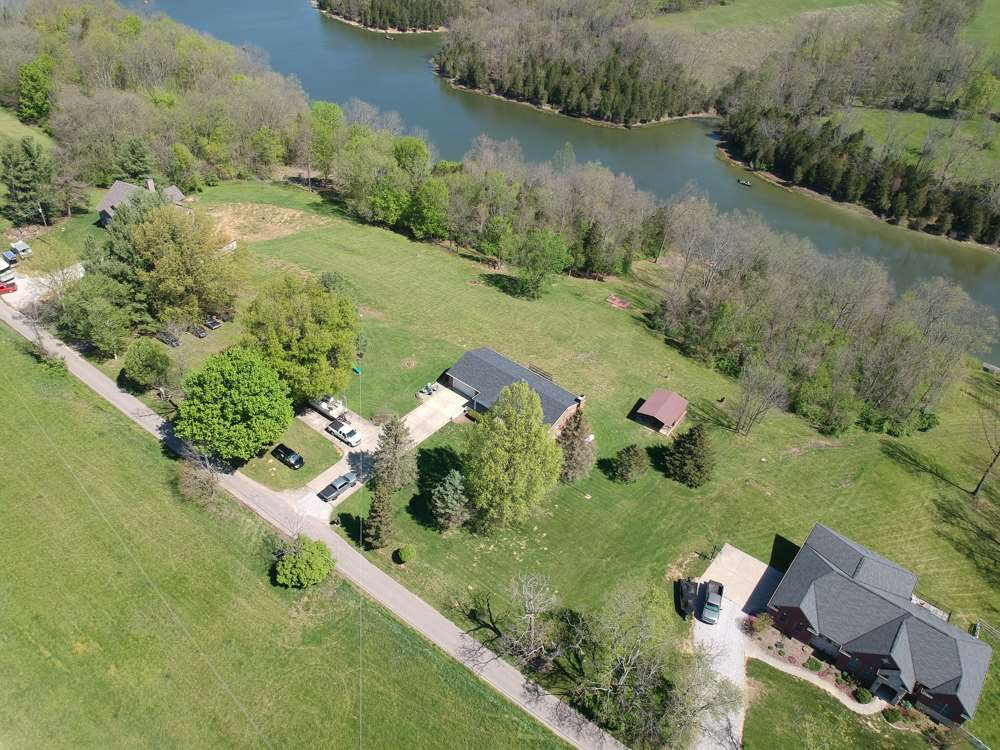 1105 Alexander Road Crittenden, KY 41030 - Photo 43 of 50 Gallery Image 43