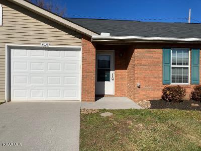 8027 Intervale Way Powell, TN 37849 - Photo 1 of 20 thumbnail (11)
