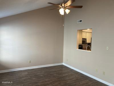 8027 Intervale Way Powell, TN 37849 - Photo 14 of 20 thumbnail (10)
