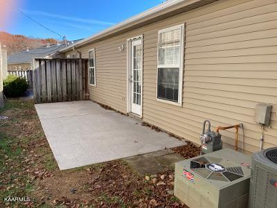 8027 Intervale Way Powell, TN 37849 - Photo 3 of 20 thumbnail (12)