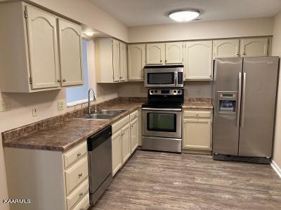 8027 Intervale Way Powell, TN 37849 - Photo 5 of 20 thumbnail (19)