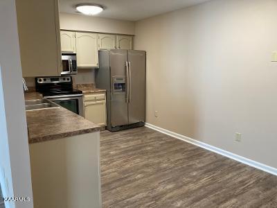 8027 Intervale Way Powell, TN 37849 - Photo 7 of 20 thumbnail (4)