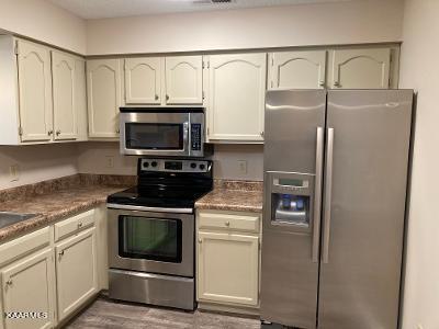 8027 Intervale Way Powell, TN 37849 - Photo 8 of 20 thumbnail (6)