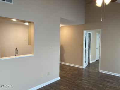8027 Intervale Way Powell, TN 37849 - Photo 9 of 20 thumbnail (2)