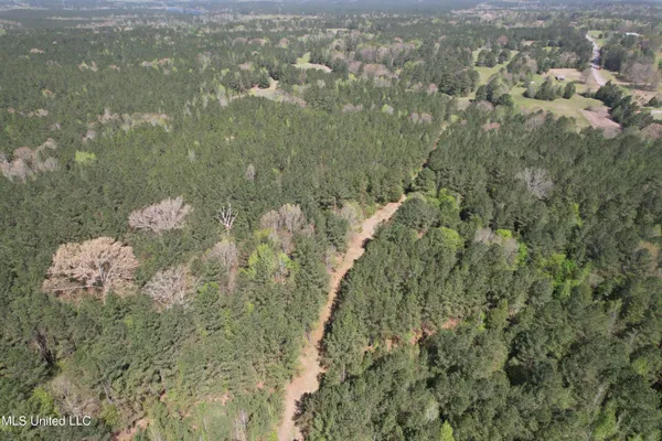 $156,000 | 43 Hwy Kosciusko Ms 39090, Kosciusko, MS 39090