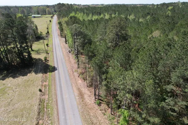 $156,000 | 43 Hwy Kosciusko Ms 39090, Kosciusko, MS 39090