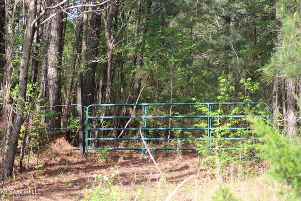 $156,000 | 43 Hwy Kosciusko Ms 39090, Kosciusko, MS 39090