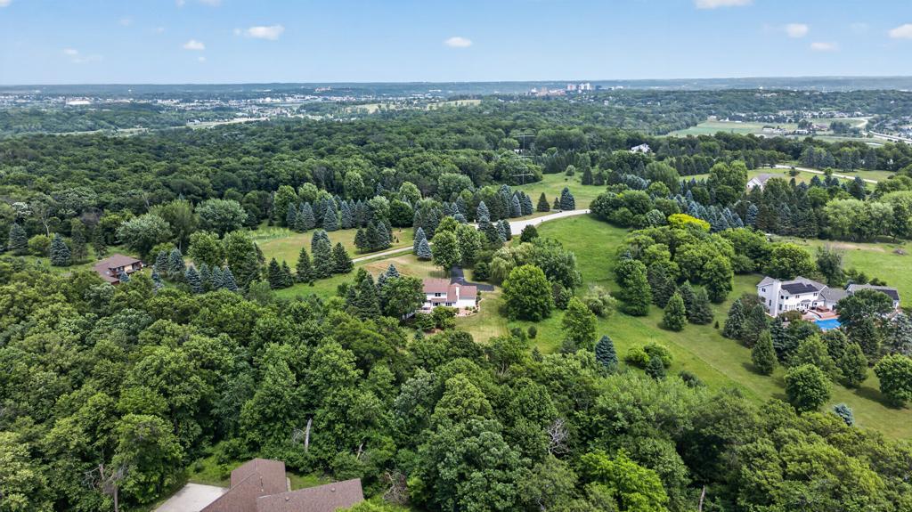 1177 Meadowlark Court Southwest Rochester, MN 55902 - Photo 85 of 96