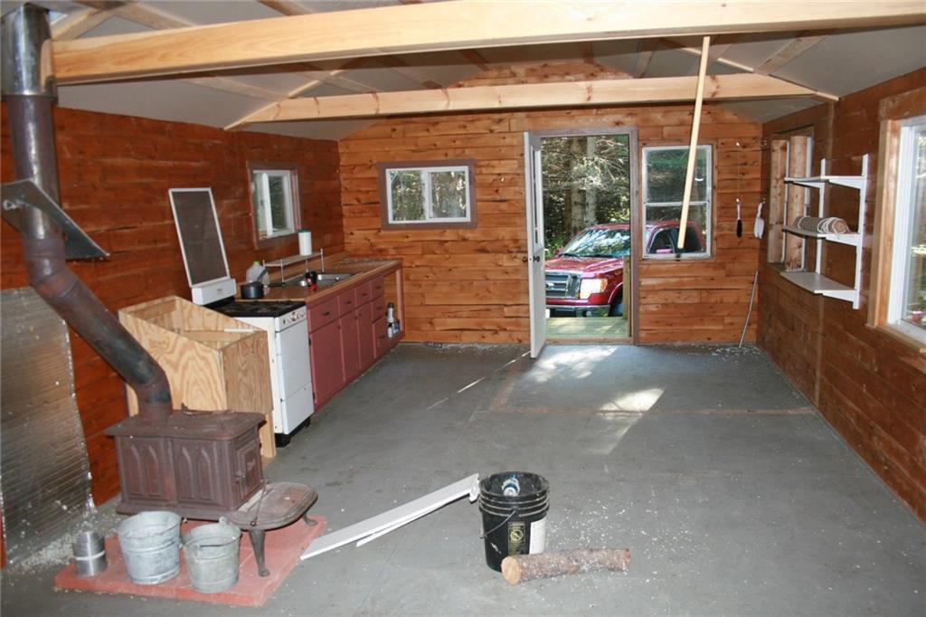 0 Off Estabrook Road Orient, ME 04471 - Photo 10 of 11 Photo
