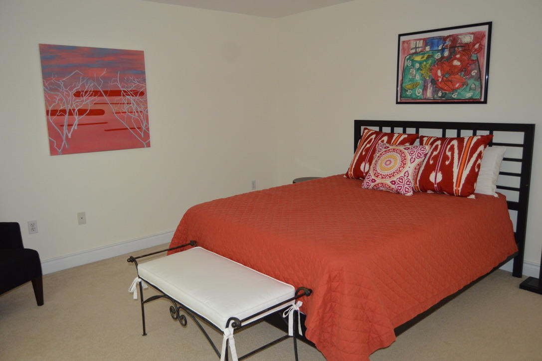 6 Carriage Road Falmouth, ME 04105 - Photo 17 of 21 3F00D128-95AE-4594-A6F5-018F505E3972_1_1