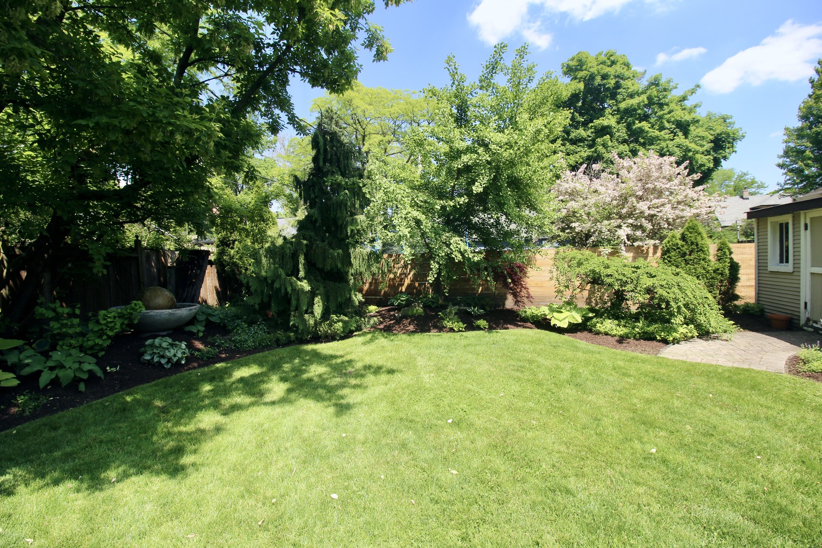 256 Blackhawk Road Riverside, IL 60546 - Photo 57 of 73