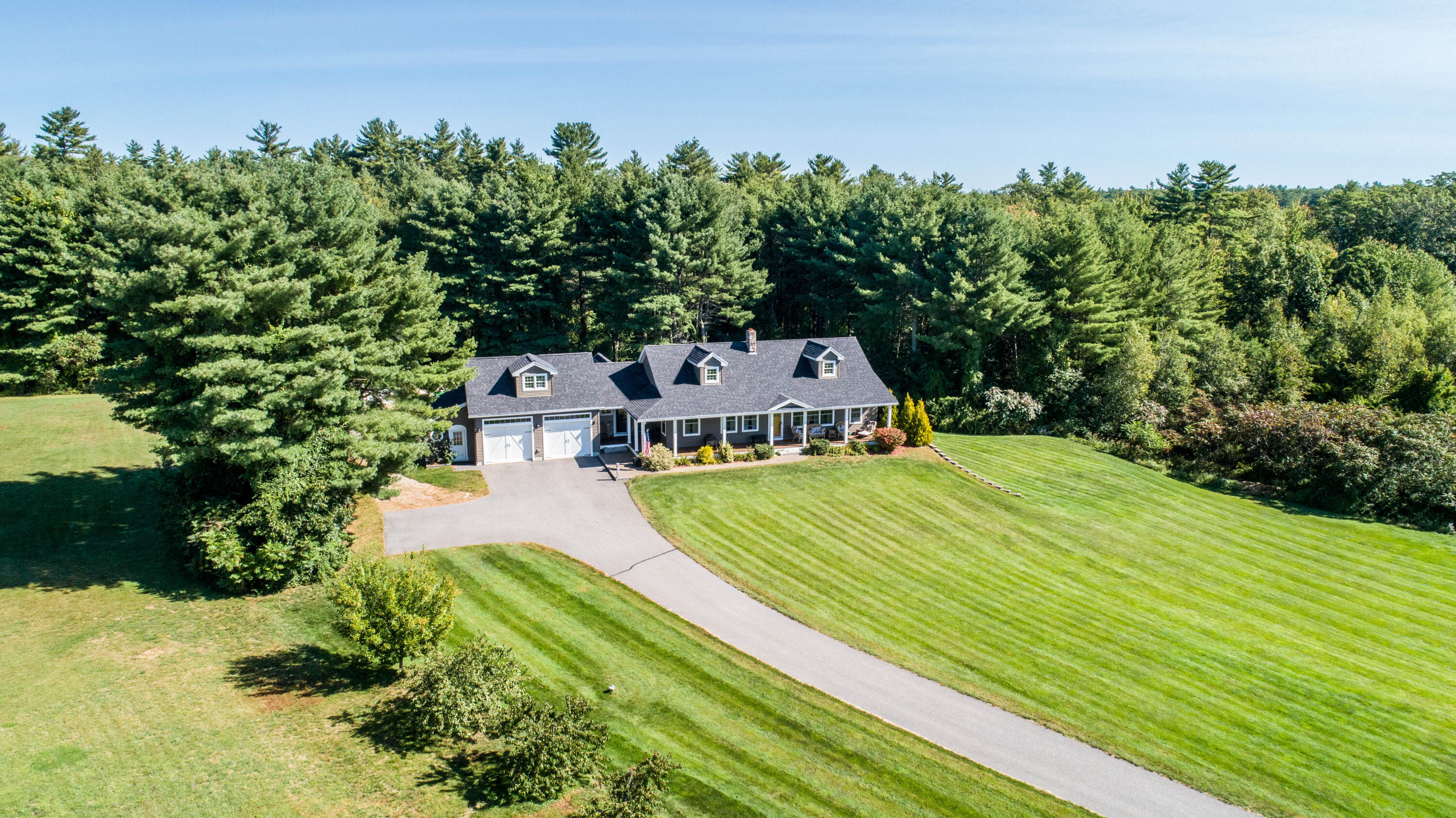 10 Hay Brook Road Alfred, ME 04002 - Photo 49 of 54 DJI_0068