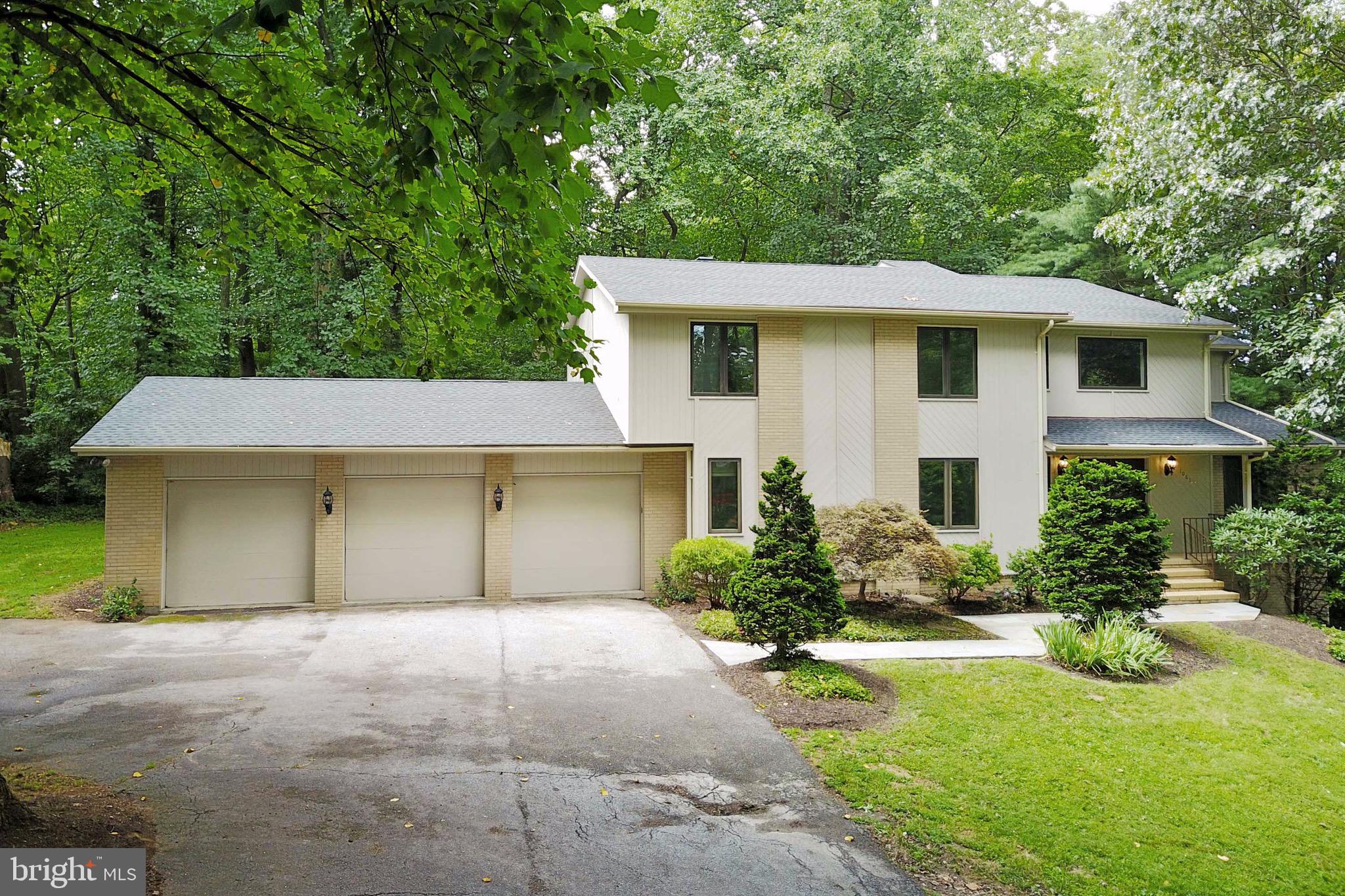 1081 Long Valley Road Westminster, MD 21158 - Photo 1 of 51 Gallery Image 1
