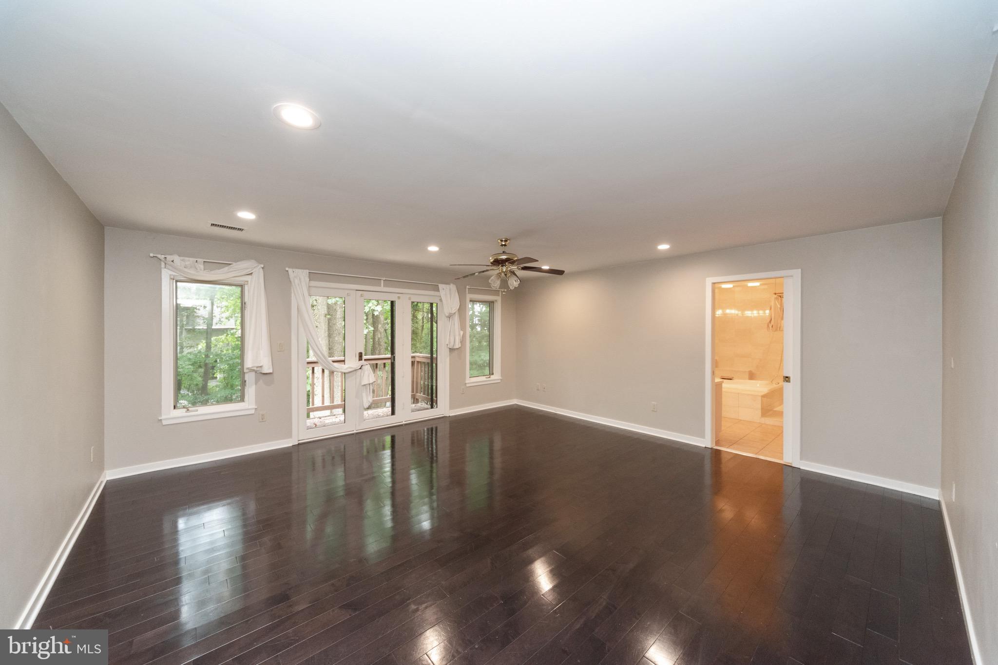 1081 Long Valley Road Westminster, MD 21158 - Photo 11 of 51 Gallery Image 11