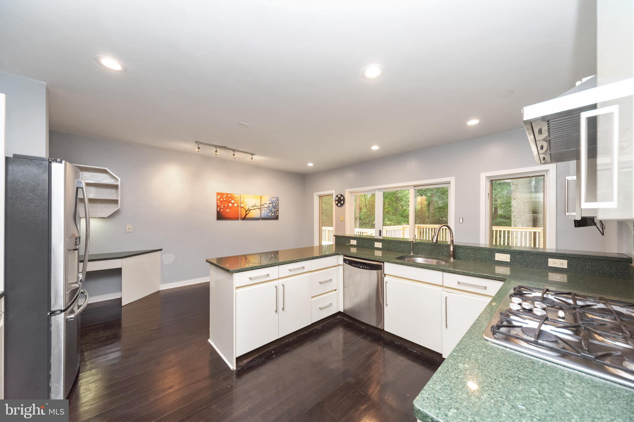 1081 Long Valley Road Westminster, MD 21158 - Photo 12 of 51 Gallery Image 12