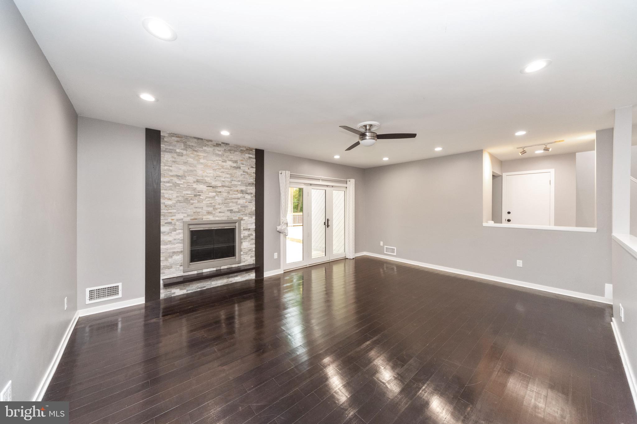 1081 Long Valley Road Westminster, MD 21158 - Photo 13 of 51 Gallery Image 13