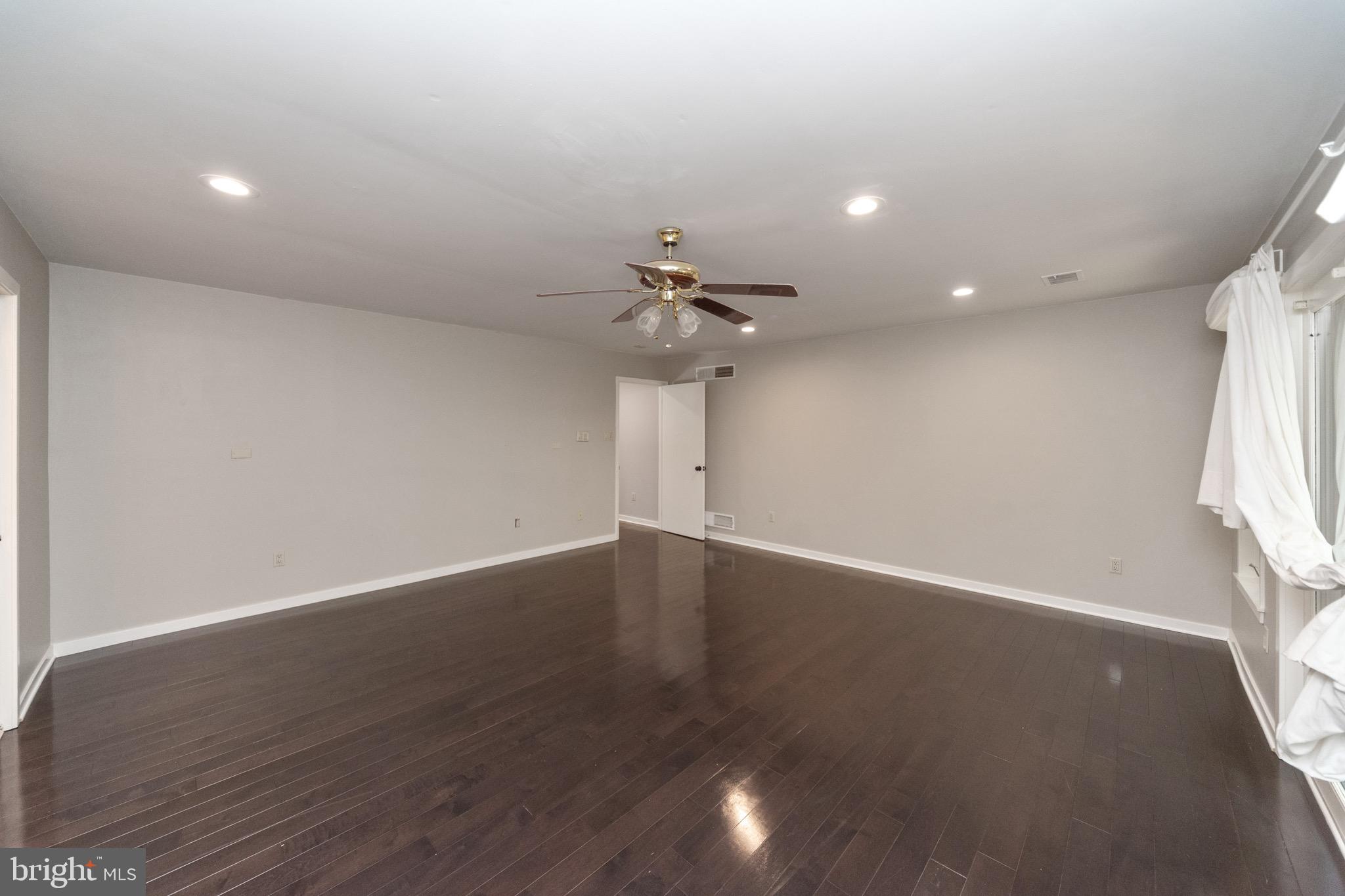 1081 Long Valley Road Westminster, MD 21158 - Photo 14 of 51 Gallery Image 14