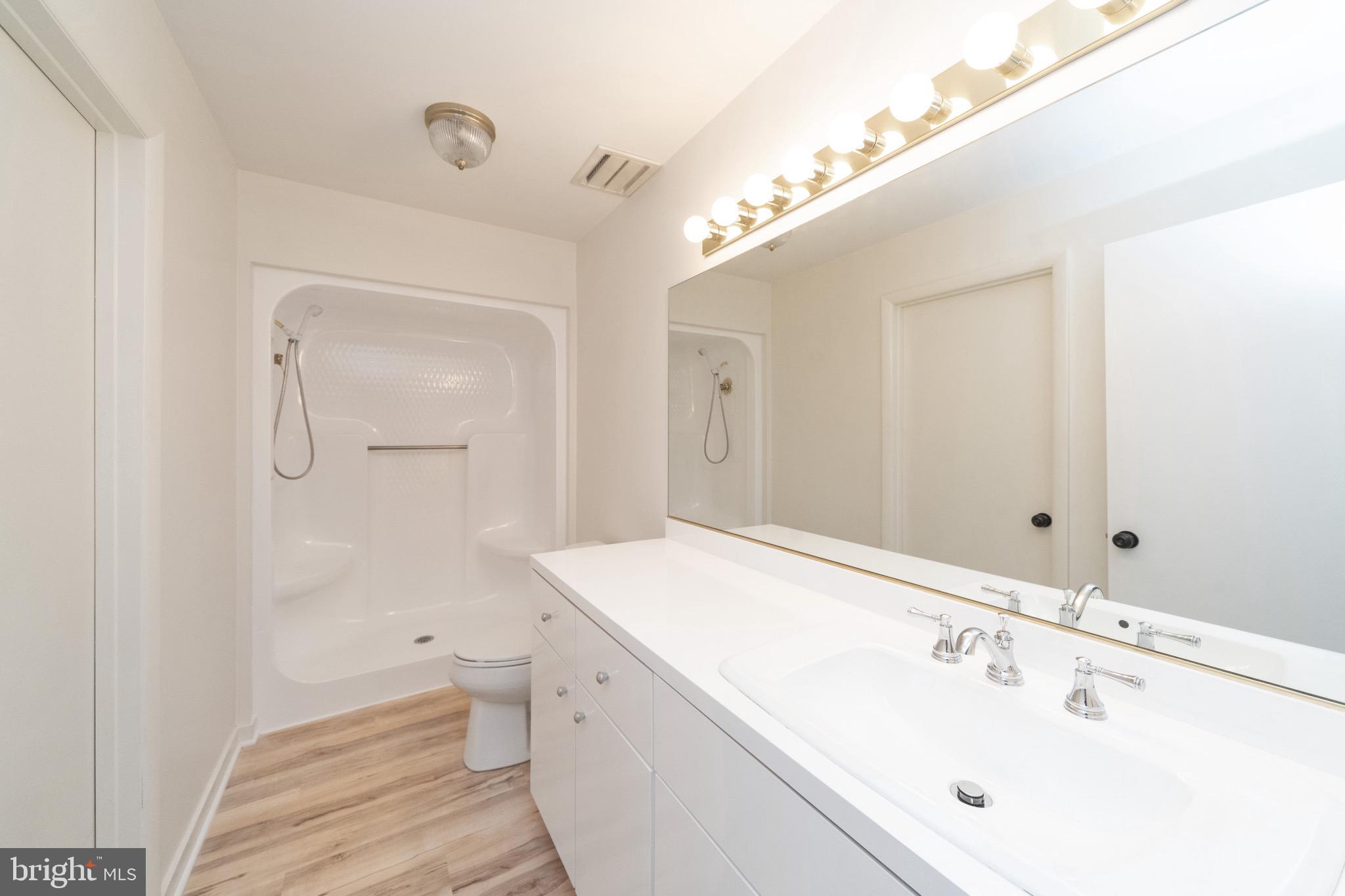 1081 Long Valley Road Westminster, MD 21158 - Photo 15 of 51 Gallery Image 15
