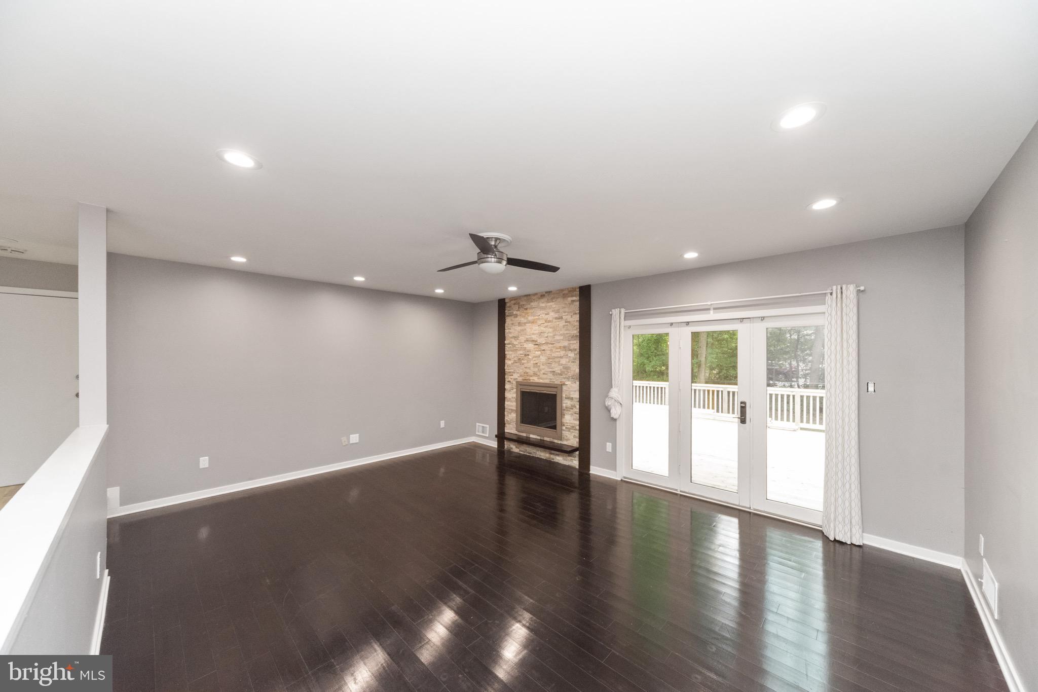 1081 Long Valley Road Westminster, MD 21158 - Photo 17 of 51 Gallery Image 17