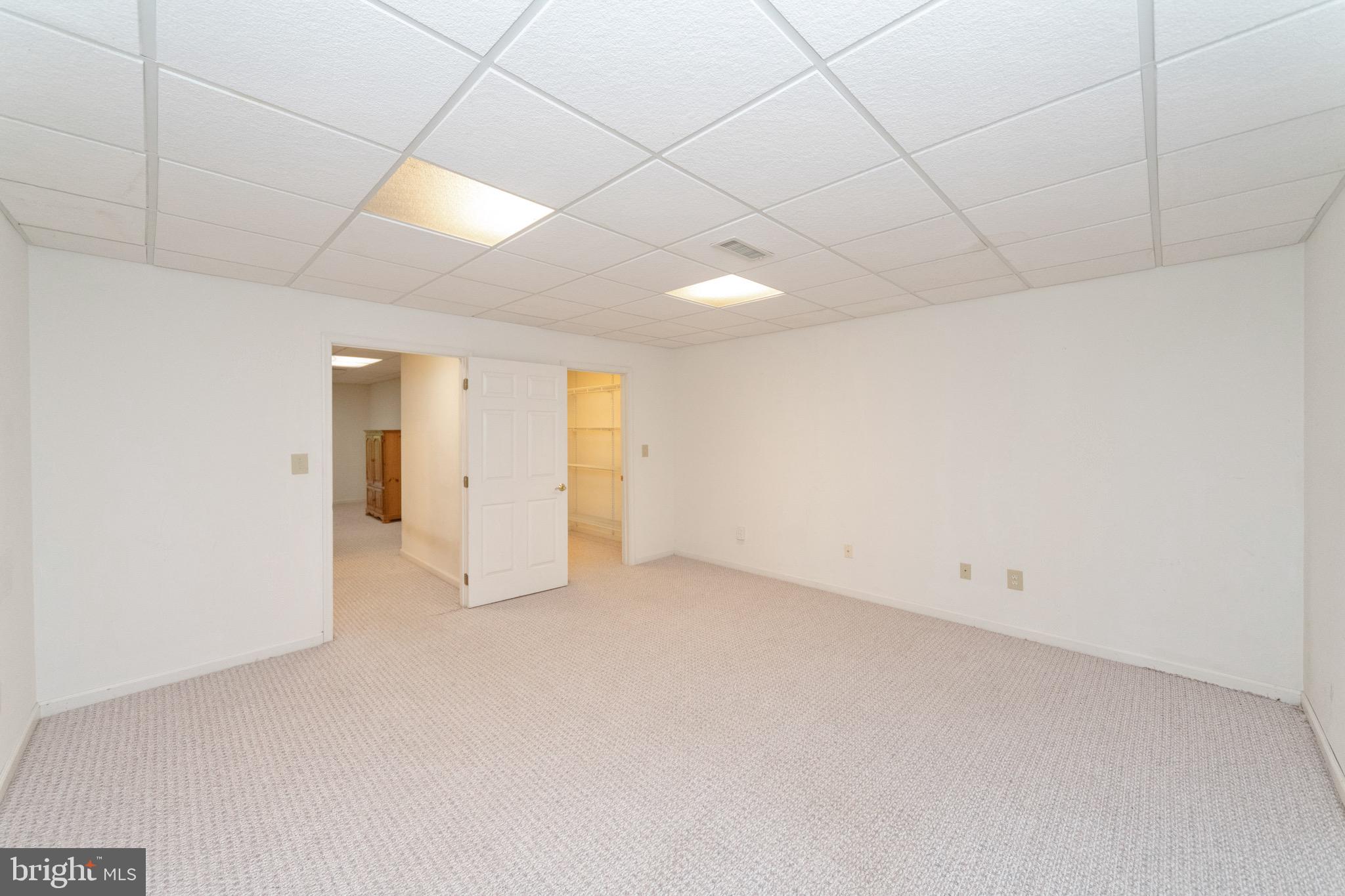 1081 Long Valley Road Westminster, MD 21158 - Photo 19 of 51 Gallery Image 19