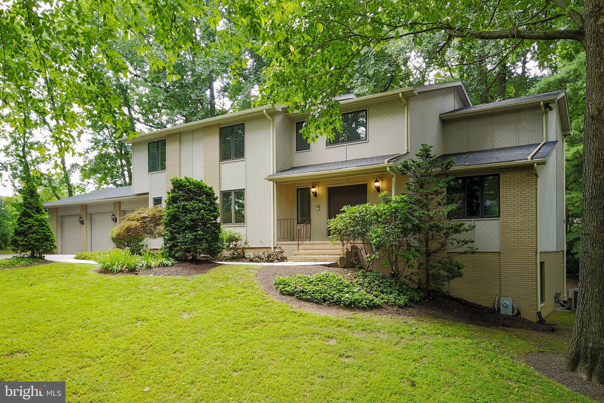 1081 Long Valley Road Westminster, MD 21158 - Photo 3 of 51 Gallery Image 3