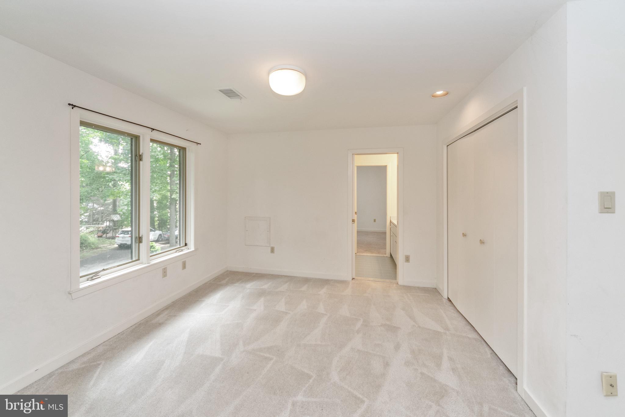1081 Long Valley Road Westminster, MD 21158 - Photo 23 of 51 Gallery Image 23