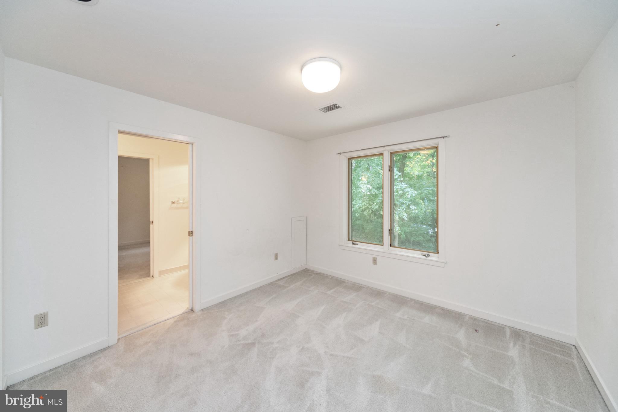 1081 Long Valley Road Westminster, MD 21158 - Photo 24 of 51 Gallery Image 24