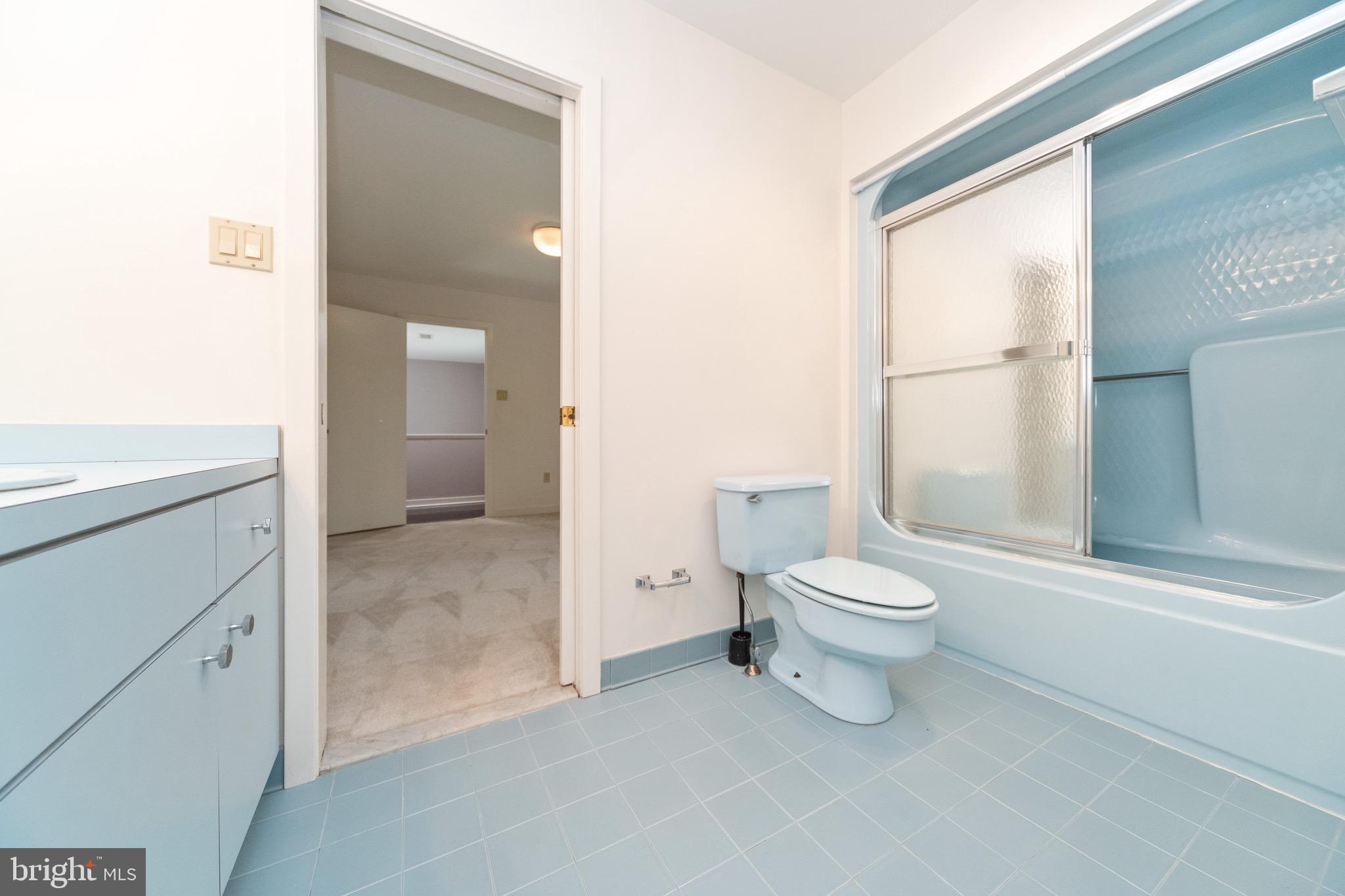 1081 Long Valley Road Westminster, MD 21158 - Photo 25 of 51 Gallery Image 25