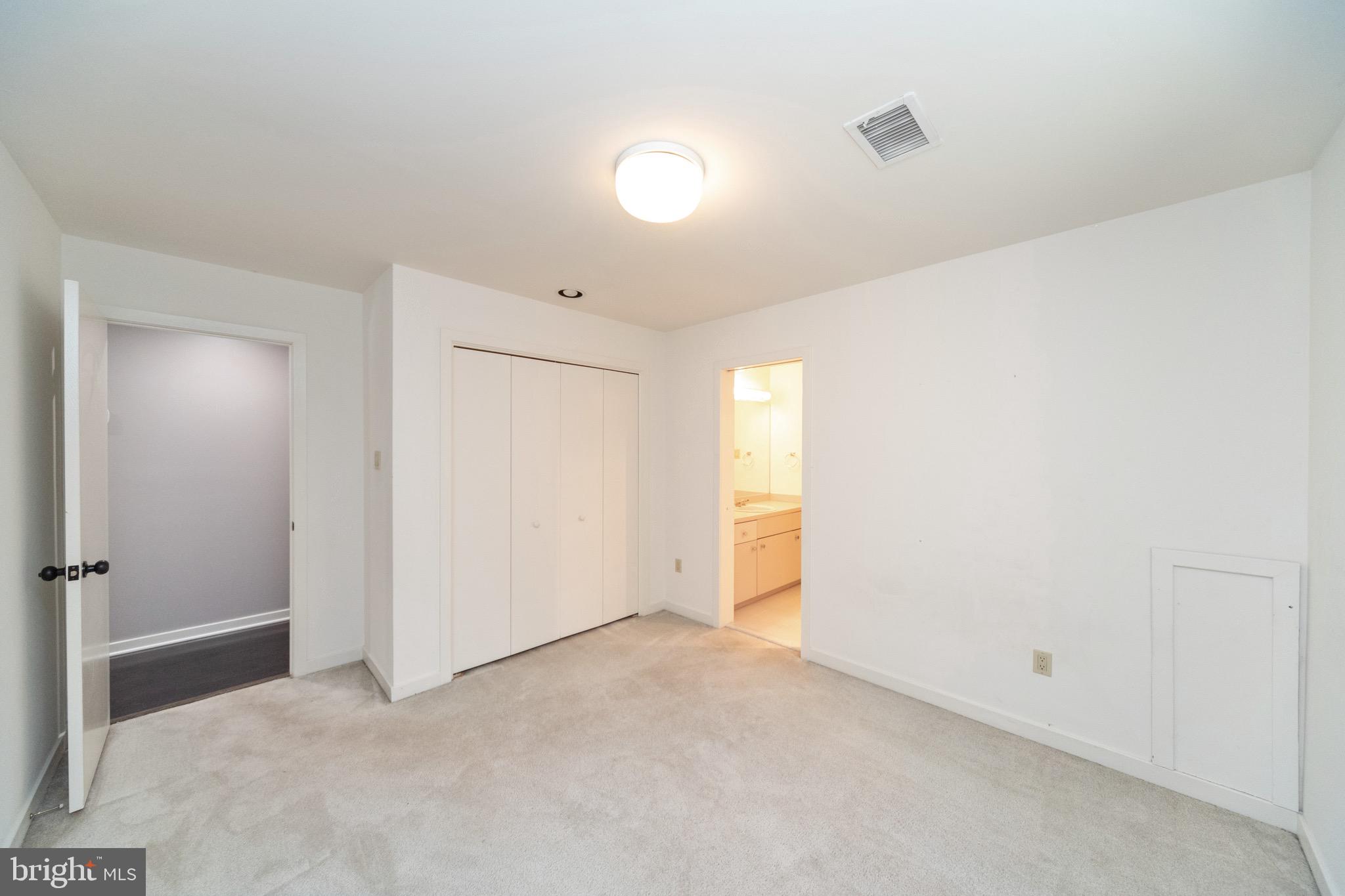 1081 Long Valley Road Westminster, MD 21158 - Photo 27 of 51 Gallery Image 27