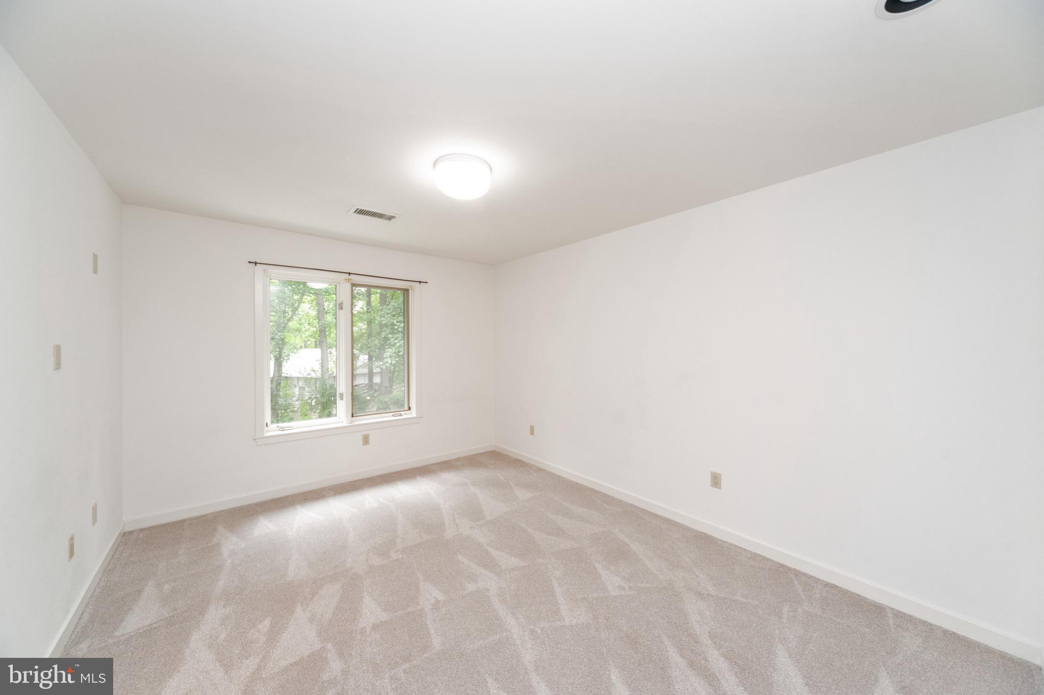 1081 Long Valley Road Westminster, MD 21158 - Photo 29 of 51 Gallery Image 29
