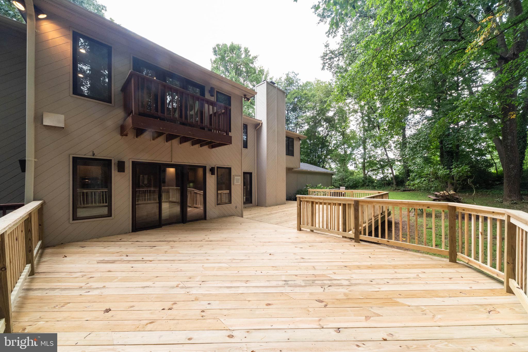 1081 Long Valley Road Westminster, MD 21158 - Photo 4 of 51 Gallery Image 4