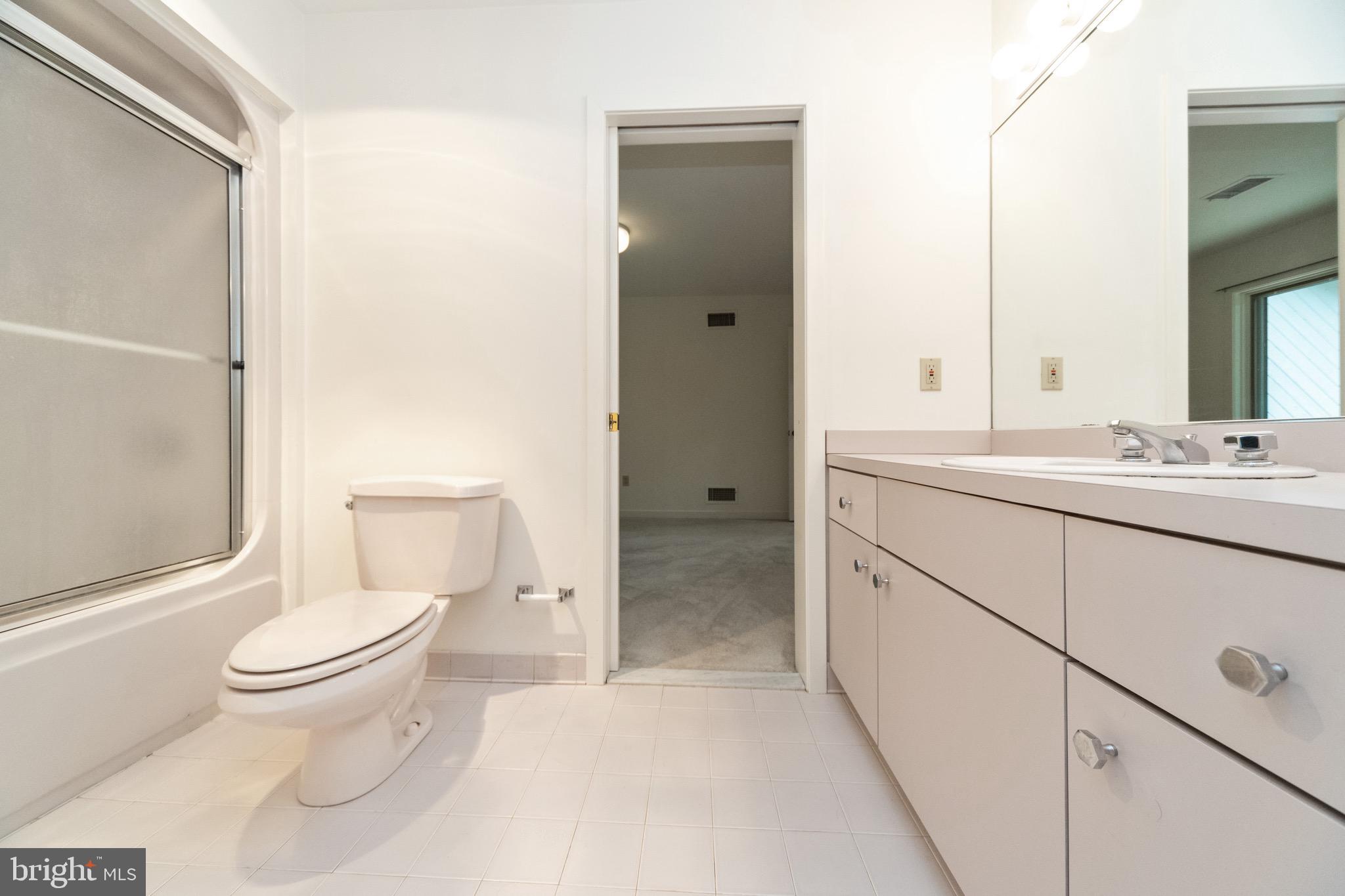 1081 Long Valley Road Westminster, MD 21158 - Photo 31 of 51 Gallery Image 31
