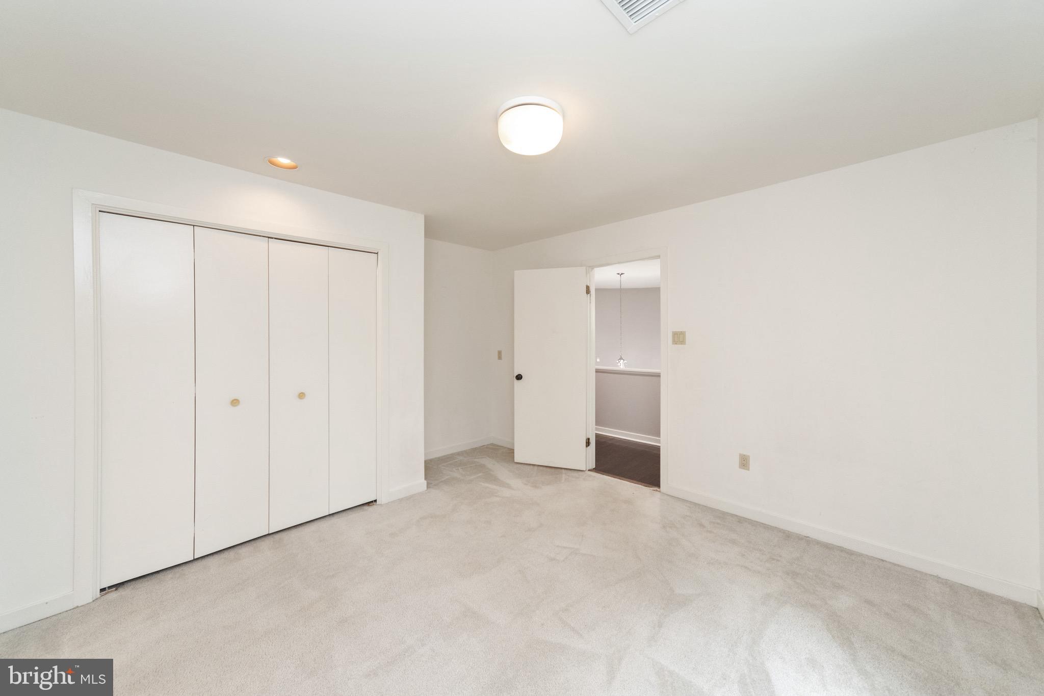 1081 Long Valley Road Westminster, MD 21158 - Photo 34 of 51 Gallery Image 34