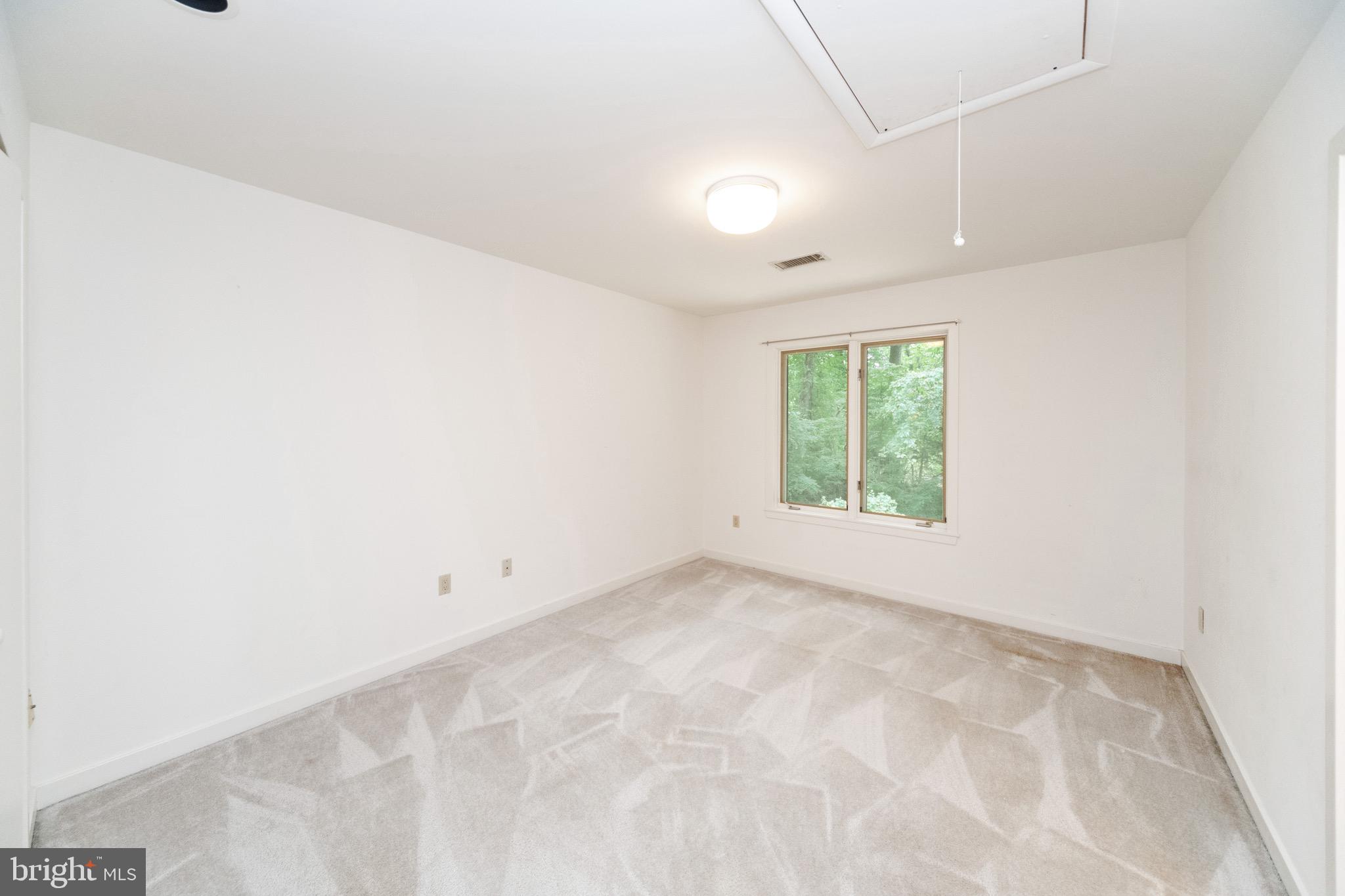 1081 Long Valley Road Westminster, MD 21158 - Photo 35 of 51 Gallery Image 35