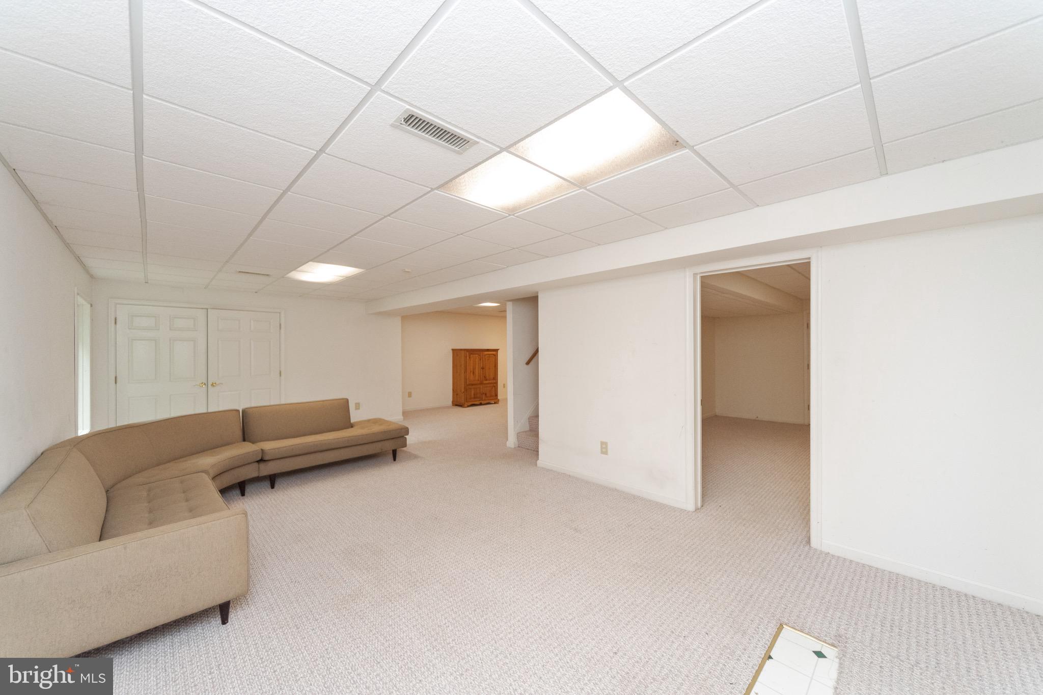 1081 Long Valley Road Westminster, MD 21158 - Photo 36 of 51 Gallery Image 36