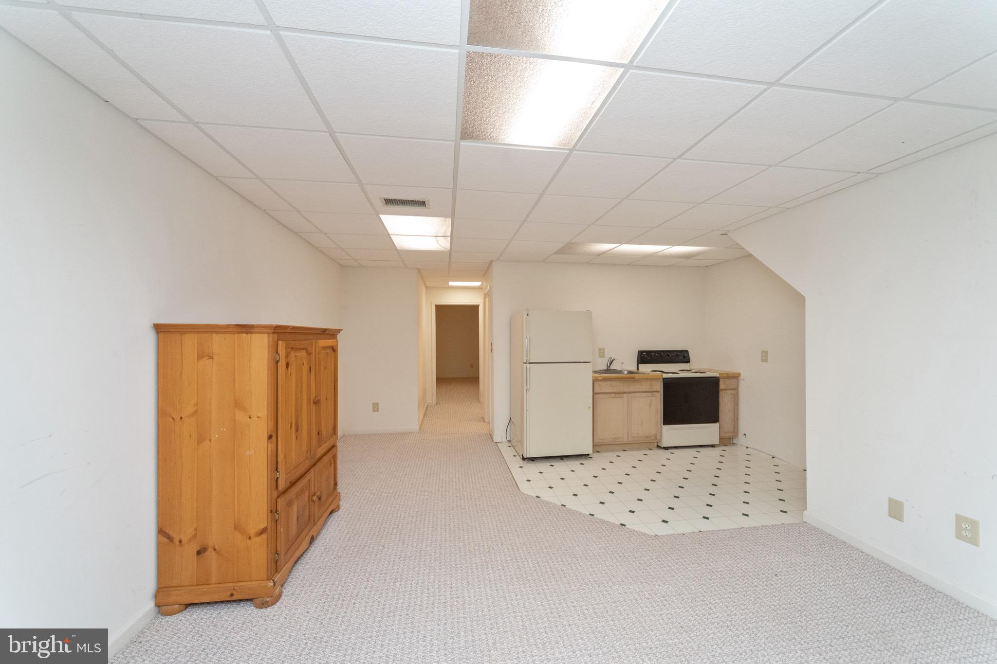1081 Long Valley Road Westminster, MD 21158 - Photo 37 of 51 Gallery Image 37