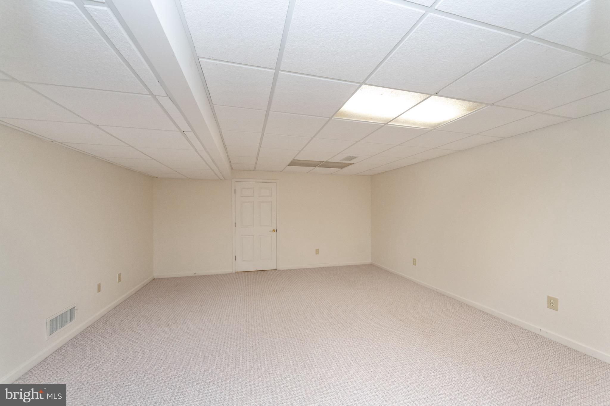 1081 Long Valley Road Westminster, MD 21158 - Photo 38 of 51 Gallery Image 38