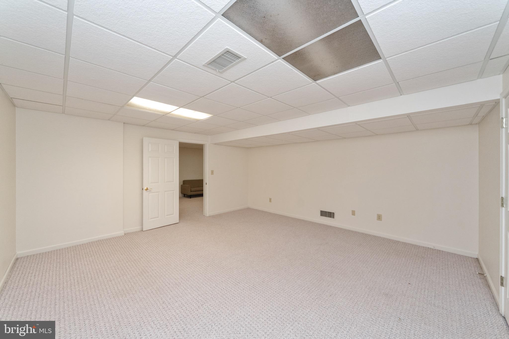 1081 Long Valley Road Westminster, MD 21158 - Photo 39 of 51 Gallery Image 39