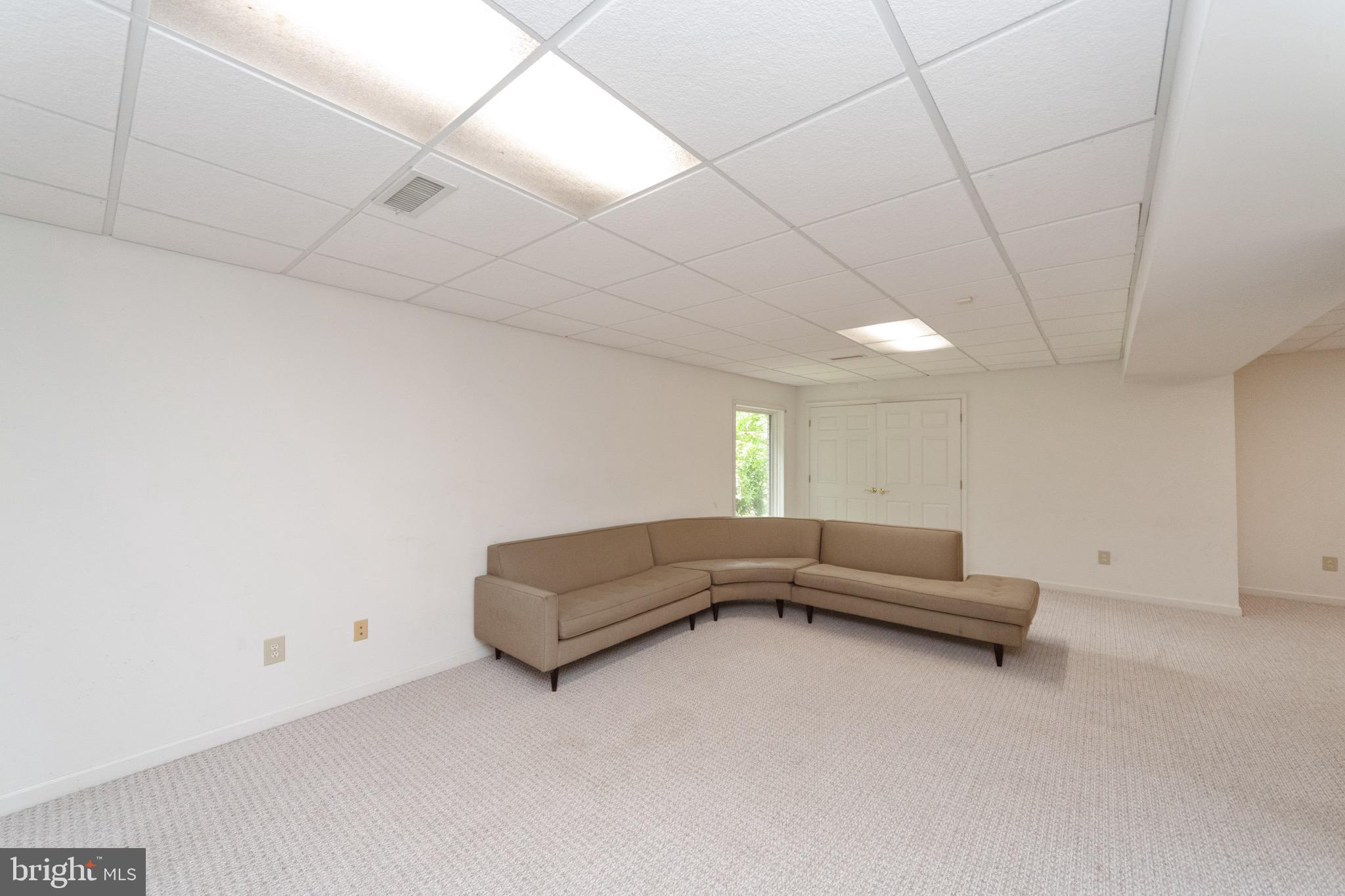 1081 Long Valley Road Westminster, MD 21158 - Photo 41 of 51 Gallery Image 41